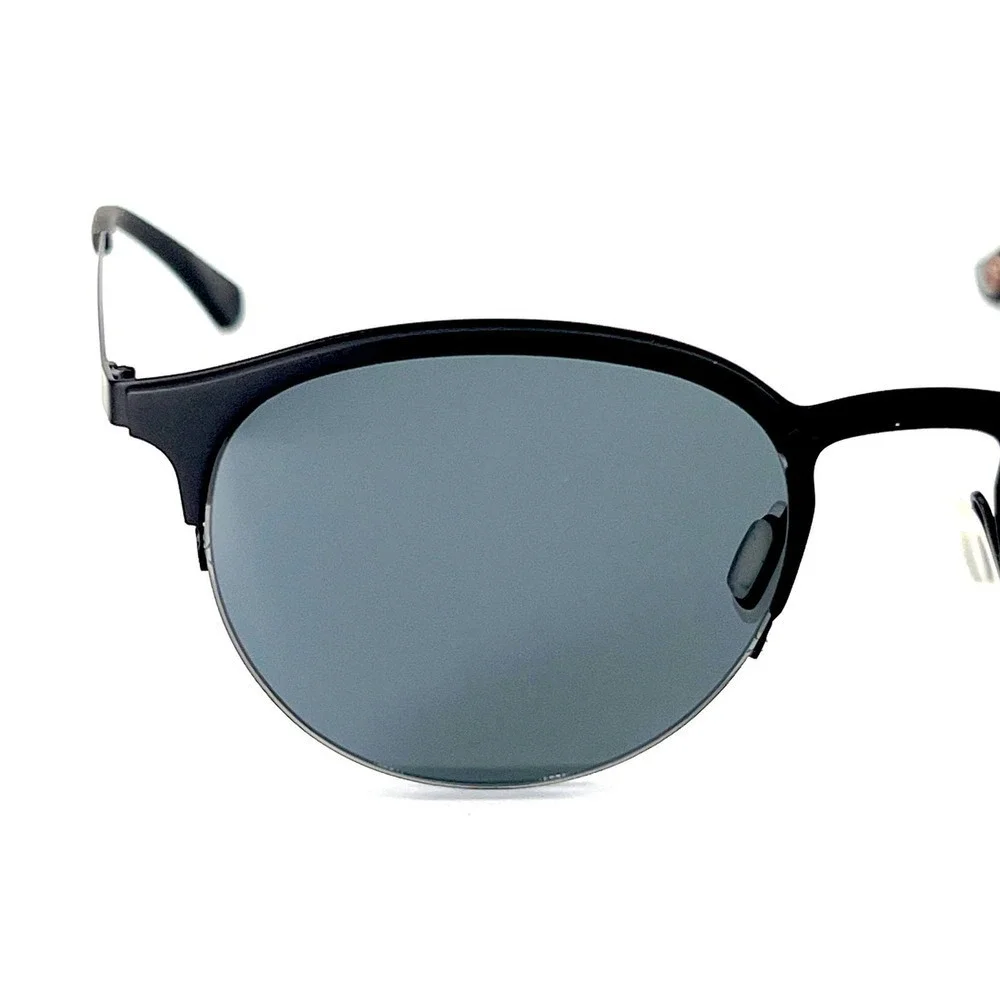 Jaguar sunglasses mod